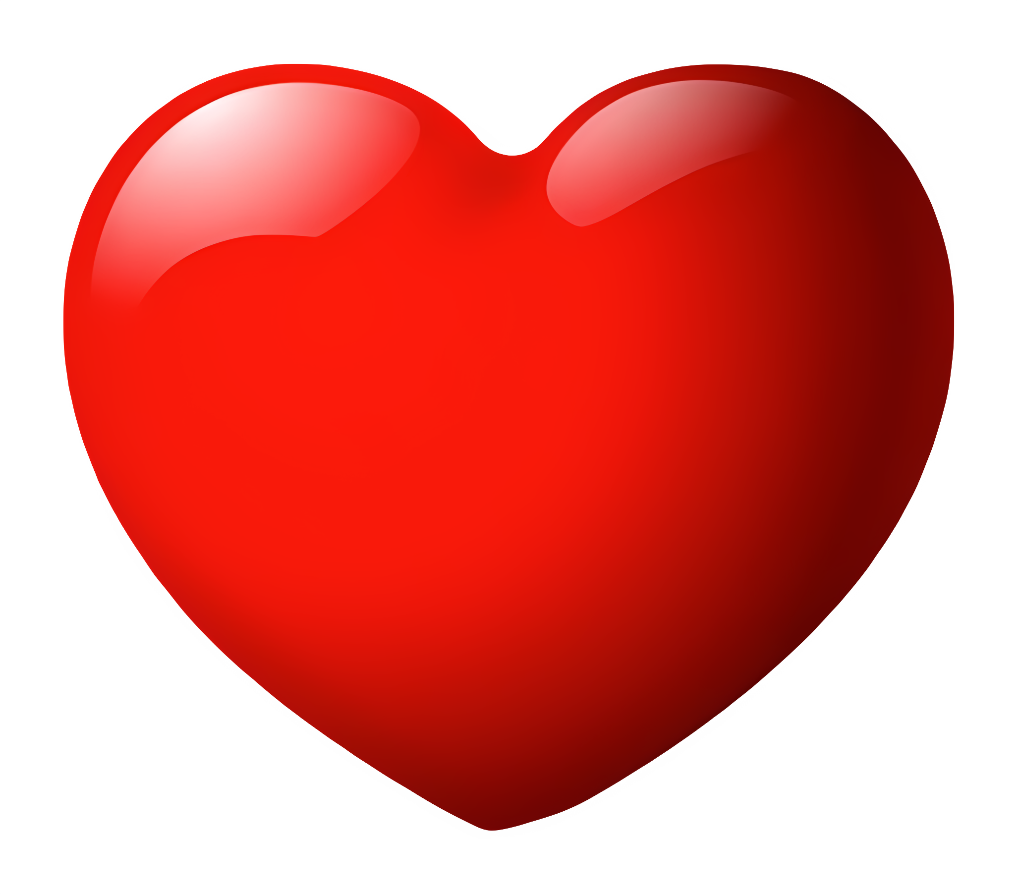 Love Machine Love Paresentge Checker